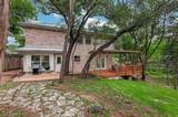 8910 Spicebrush Dr - Photo 33
