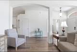 3725 Cheyenne St - Photo 10