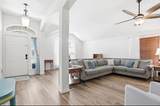 3725 Cheyenne St - Photo 11