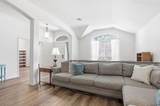 3725 Cheyenne St - Photo 13