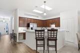 3725 Cheyenne St - Photo 15