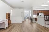 3725 Cheyenne St - Photo 16