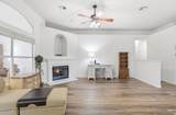 3725 Cheyenne St - Photo 17