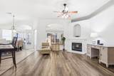 3725 Cheyenne St - Photo 18