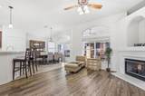 3725 Cheyenne St - Photo 19