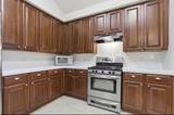 3725 Cheyenne St - Photo 20