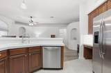 3725 Cheyenne St - Photo 21