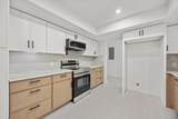 205 Bello Cir - Photo 10