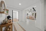 205 Bello Cir - Photo 11