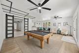 205 Bello Cir - Photo 12