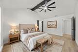 205 Bello Cir - Photo 15