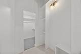 205 Bello Cir - Photo 17