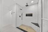 205 Bello Cir - Photo 18