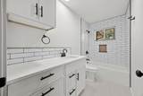 205 Bello Cir - Photo 20