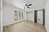205 Bello Cir - Photo 21