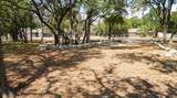 205 Bello Cir - Photo 33