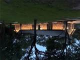 205 Bello Cir - Photo 35