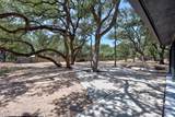205 Bello Cir - Photo 4