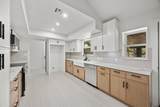 205 Bello Cir - Photo 8