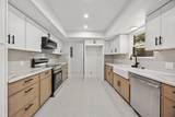 205 Bello Cir - Photo 9