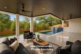 434 Brady Ln - Photo 2