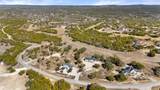 5 Shilo Cv - Photo 8