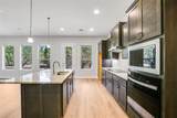 107 Ethan Ln - Photo 10