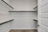 107 Ethan Ln - Photo 13