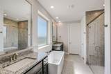 107 Ethan Ln - Photo 14