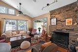 221 Park Ln - Photo 1