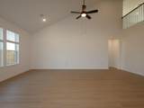3721 Plentywood Ln - Photo 14
