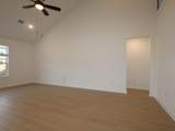 3721 Plentywood Ln - Photo 15