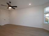 3721 Plentywood Ln - Photo 16
