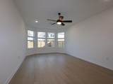 3721 Plentywood Ln - Photo 17
