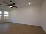 3721 Plentywood Ln - Photo 18
