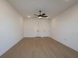 3721 Plentywood Ln - Photo 19