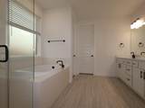 3721 Plentywood Ln - Photo 20