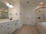 3721 Plentywood Ln - Photo 21