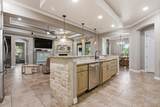 1106 Private Road 3702 - Photo 12