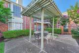 7920 Rockwood Ln - Photo 1