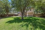 1201 Cedar Hills Blvd - Photo 4