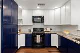1201 Cedar Hills Blvd - Photo 7