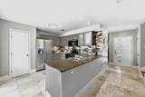 8330 Fathom Cir - Photo 10