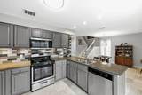 8330 Fathom Cir - Photo 11