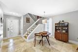 8330 Fathom Cir - Photo 8