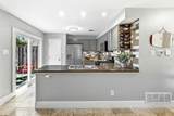 8330 Fathom Cir - Photo 9