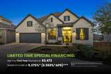 212 Texas Bluebonnet Trl - Photo 2