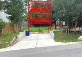 1134 Lott Ave - Photo 2