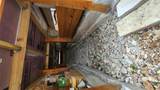 1134 Lott Ave - Photo 30