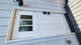 1134 Lott Ave - Photo 31